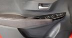 Toyota Yaris 1.5 S HI CVT Sedan 2023