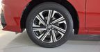 Toyota Yaris 1.5 S HI CVT Sedan 2023