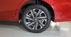 Toyota Yaris 1.5 S HI CVT Sedan 2023