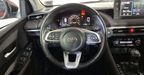 Toyota Yaris 1.5 S HI CVT Sedan 2023
