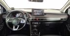 Toyota Yaris 1.5 S HI CVT Sedan 2023