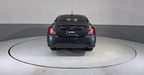 Nissan Versa 1.6 ADVANCE AUTO Sedan 2018