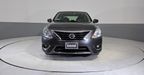 Nissan Versa 1.6 ADVANCE AUTO Sedan 2018