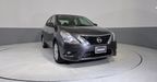 Nissan Versa 1.6 ADVANCE AUTO Sedan 2018