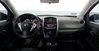 Nissan Versa 1.6 ADVANCE AUTO Sedan 2018