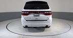 Dodge Durango 3.6 GT AUTO Suv 2021