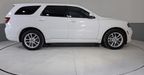 Dodge Durango 3.6 GT AUTO Suv 2021