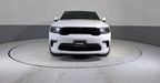 Dodge Durango 3.6 GT AUTO Suv 2021