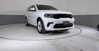 Dodge Durango 3.6 GT AUTO Suv 2021