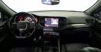 Dodge Durango 3.6 GT AUTO Suv 2021