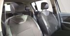 Renault Stepway 1.6 ZEN MT Hatchback 2019