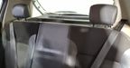 Renault Stepway 1.6 ZEN MT Hatchback 2019