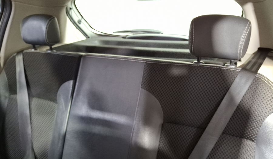 Renault Stepway 1.6 ZEN MT Hatchback 2019
