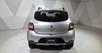 Renault Stepway 1.6 ZEN MT Hatchback 2019