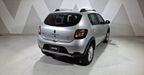 Renault Stepway 1.6 ZEN MT Hatchback 2019