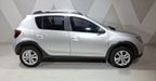 Renault Stepway 1.6 ZEN MT Hatchback 2019