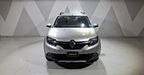 Renault Stepway 1.6 ZEN MT Hatchback 2019