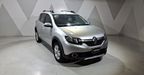 Renault Stepway 1.6 ZEN MT Hatchback 2019