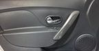 Renault Stepway 1.6 ZEN MT Hatchback 2019