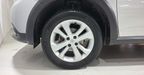 Renault Stepway 1.6 ZEN MT Hatchback 2019