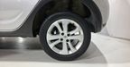 Renault Stepway 1.6 ZEN MT Hatchback 2019