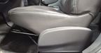 Renault Stepway 1.6 ZEN MT Hatchback 2019