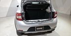 Renault Stepway 1.6 ZEN MT Hatchback 2019