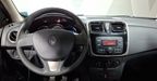 Renault Stepway 1.6 ZEN MT Hatchback 2019