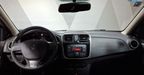 Renault Stepway 1.6 ZEN MT Hatchback 2019