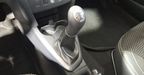 Renault Stepway 1.6 ZEN MT Hatchback 2019