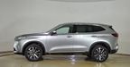 Haval H6 2.0 AUTO ELITE Suv 2023
