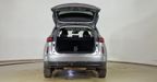 Haval H6 2.0 AUTO ELITE Suv 2023