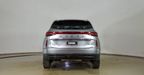 Haval H6 2.0 AUTO ELITE Suv 2023