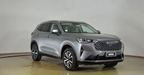 Haval H6 2.0 AUTO ELITE Suv 2023