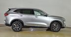 Haval H6 2.0 AUTO ELITE Suv 2023