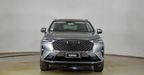 Haval H6 2.0 AUTO ELITE Suv 2023