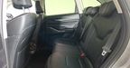 Haval H6 2.0 AUTO ELITE Suv 2023