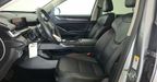 Haval H6 2.0 AUTO ELITE Suv 2023