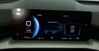 Haval H6 2.0 AUTO ELITE Suv 2023