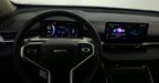 Haval H6 2.0 AUTO ELITE Suv 2023