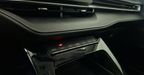 Haval H6 2.0 AUTO ELITE Suv 2023