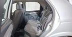 Chevrolet Celta 1.4 ADVANTAGE AA+DIR Hatchback 2014