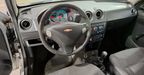 Chevrolet Celta 1.4 ADVANTAGE AA+DIR Hatchback 2014