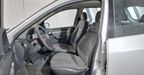 Chevrolet Celta 1.4 ADVANTAGE AA+DIR Hatchback 2014