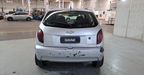 Chevrolet Celta 1.4 ADVANTAGE AA+DIR Hatchback 2014