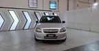 Chevrolet Celta 1.4 ADVANTAGE AA+DIR Hatchback 2014