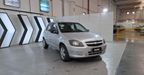Chevrolet Celta 1.4 ADVANTAGE AA+DIR Hatchback 2014