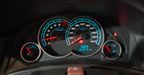 Chevrolet Celta 1.4 ADVANTAGE AA+DIR Hatchback 2014
