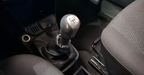 Chevrolet Celta 1.4 ADVANTAGE AA+DIR Hatchback 2014