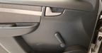 Chevrolet Celta 1.4 ADVANTAGE AA+DIR Hatchback 2014